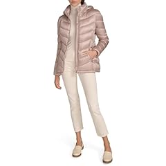 Pearlized Cappuccino