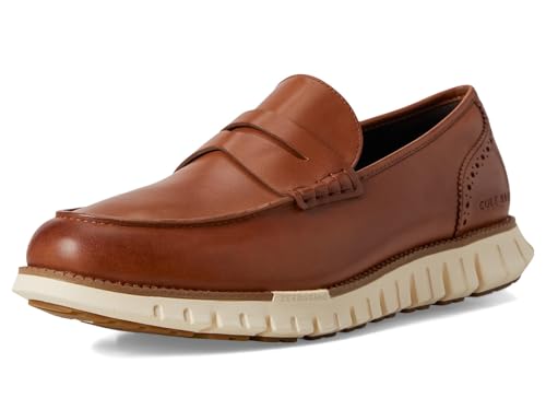 Image of Cole Haan Men's Zerogrand Remastered