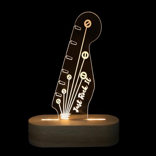 FIXOSHEE �ؐ��M�^�[�s�b�N���[�X�^���h ���铔�t�� �M�^�[�A�N�Z�T���[�p����w�b�h�X�g�b�N�^�s�b�N�z���_�[ ���y���D�ƌ������@�\�I�[�K