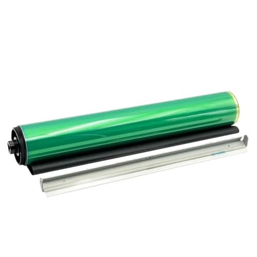 OPC �h���� �N���[�j���O ���j�b�g�́A654e�A754e�AC654e�AC754e�AC451�A550�A650�AC452�AC652�A502�A����� 552 ���܂ވꕔ�̃v�����^�[ ���f���ƌ݊���������܂��B(OEM 1set)