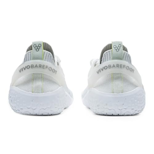 Image of Vivobarefoot Women's Motus Strength Zero-Drop Training Shoe