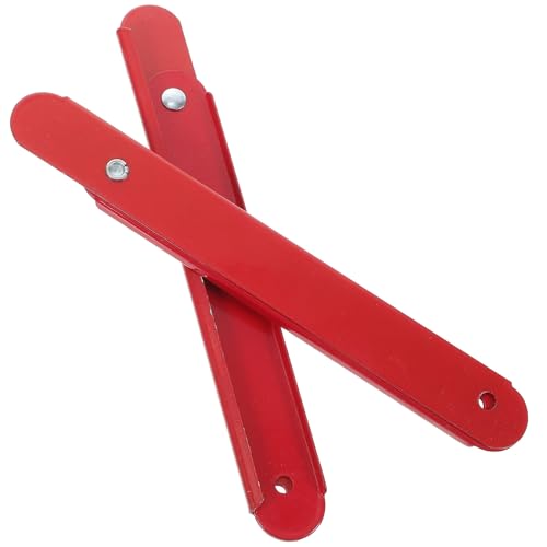 KOMBIUDA qqW p܂肽ݒqp[c ^ݑ䕔i gp 2