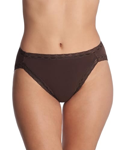 Image of Natori Women's Bliss French Cut