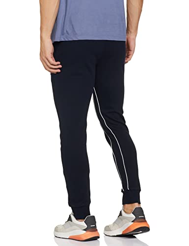 Image of Proline Men Track Pants