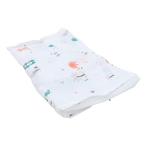 NULYLU �h��������@�J�o�[ �h�� ���胏�b�V���[�v���e�N�^�[ ? �ƒ�p�S��������@�Ή� �o���R�j�[ �L�b�`�� ���󎺗p