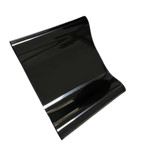 Correa de Transferencia de Imágenes RM2-5907 para HP LaserJet M277 M283 M252
