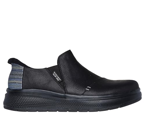 Image of Skechers Women's Slip-Ins BOBS Skip Cute Wave