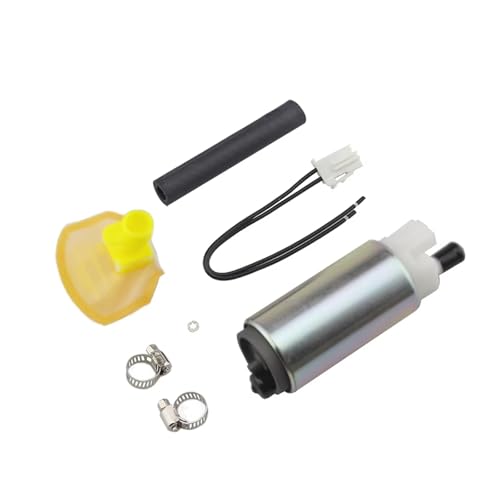 Bomba de gasolina inyección para CB1100 y CB1300 con flujo estable 3