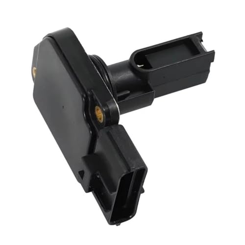 Capteur débit d'air MAF pour Jaguar X-Type finition stable et durable - 6