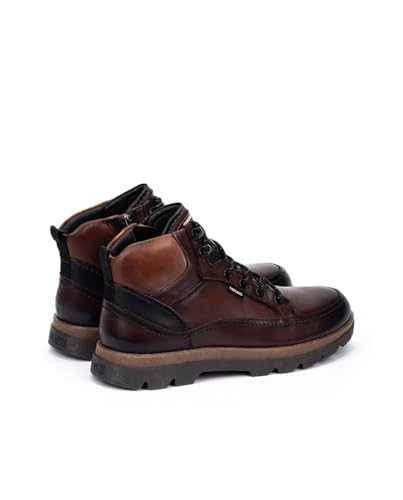 PIKOLINOS Men's M3m-8107c1 Ankle Boot3