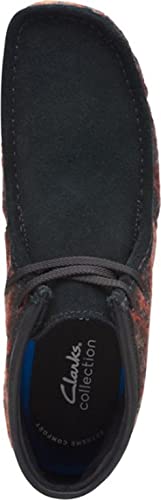 Image of Clarks Men's Shacre Boot