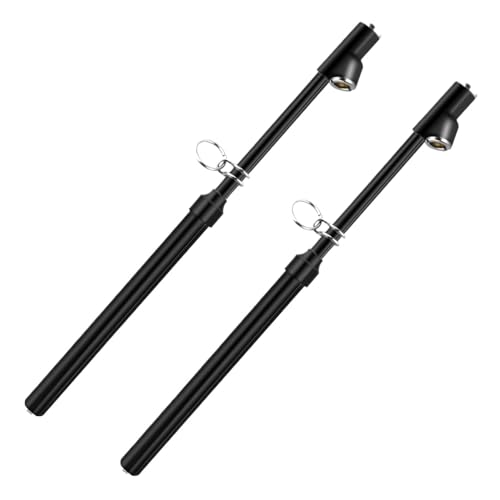 fAwbh^C͌vwr[f[eBM^CQ[W͈ 10-150PSI fAwbhgbNyCQ[W g₷(GP316-2)