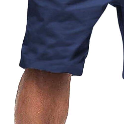 Short clásico de hombre para verano y playa miniatura 5