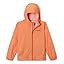 Desert Orange Desert Orange