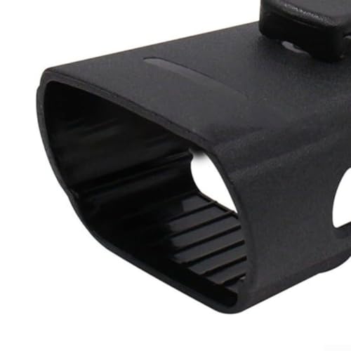 Funda de radio de mano resistente APX7000 para evitar caídas y desgaste 6