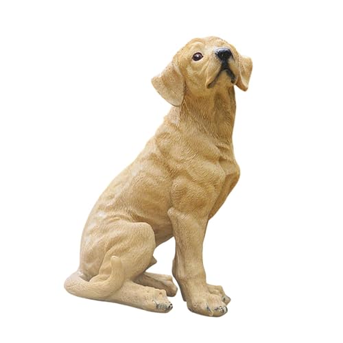 Ziociura ̃NGCeBu[hA[gs[X̂߂̌̒rO[̒I, F