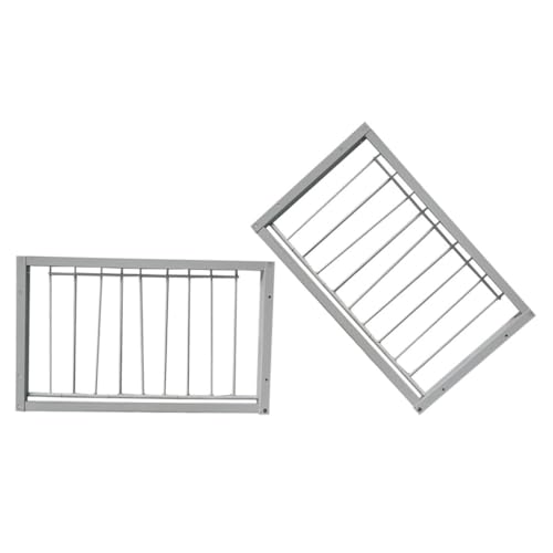 Angoily 2 ̔ ng  R[v hA ̕ti p