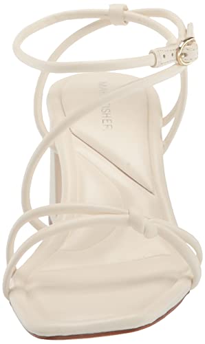 Image of Marc Fisher Women's Gurion