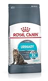 royal canin urinary care cats dry food 2 kg adult poultry, ej23-241