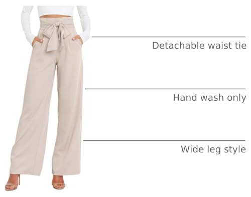 Image of Petal & Pup Women's Kieran Pants