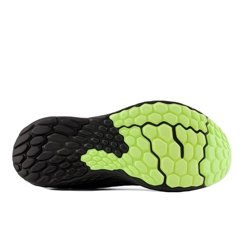Image of New Balance Women's Fresh Foam X Evoz V4