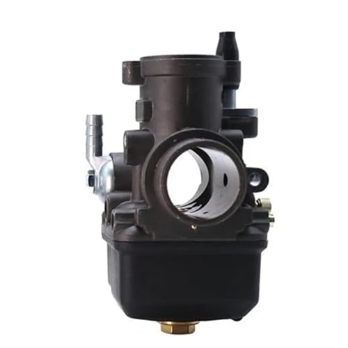 Carburateur moto pour Moto Guzzi Targa 750 LT PHBH 30 BD BS 95-2X