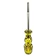 YINETTECH 3,8 mm + 4.5 mm Nintendo Special-Purpose Schraubendreher (ea123-a + ea123-b)