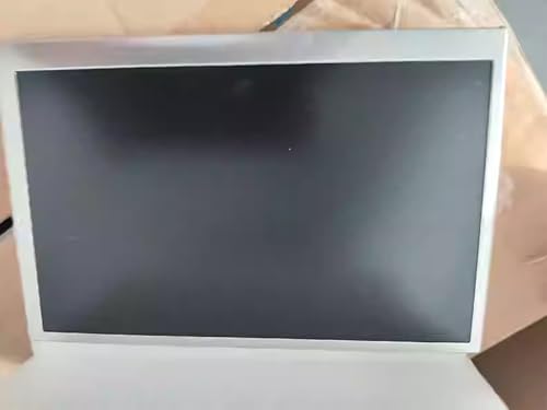 Image of 8-inch 800x480 C080VW04 V0 LCD Display