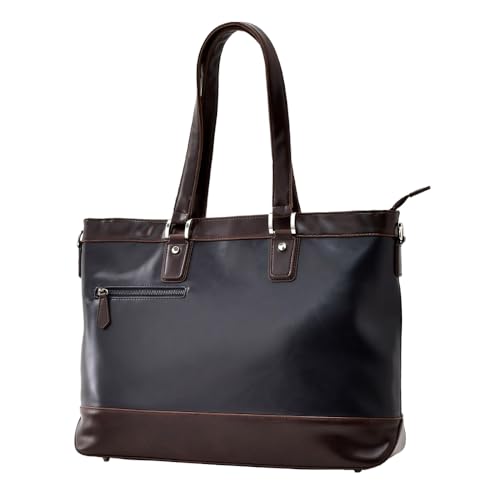 [Sacro] rWlXobO g[gobO Y e rWlX JWA h  u PUU[ a4 13.3^PC[ t@Xi[t [|Pbg |tbNt fB[X 傫  A ʋ ʊw o s M lC