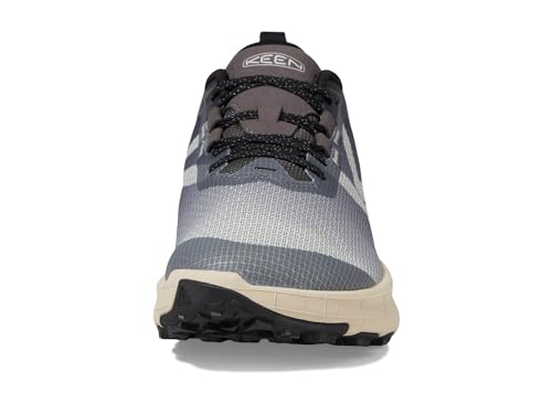 Image of KEEN Men's 450 Dirt Comfortable Durable Breathable Trail Walking
