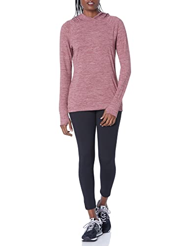 Amazon-Essentials-Womens-Brushed-Tech-Stretch-Popover-Hoodie-Available-in-Plus-Size