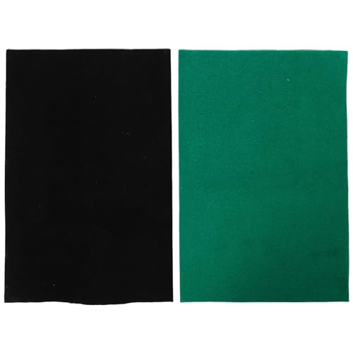 DEARMAMY ঒��ރP�[�W�}�b�g����C�i�[4���F�􂦂�^���N�J�[�y�b�g�A�J���A�g�J�Q�A�w�r�A�A�S�q�Q�g�J�Q�p - �e�����E���p�z�����O�����h�}�b�g����