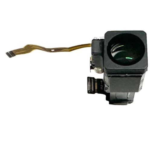 �݊���������܂��f�B�[�W�F�C�A�CMavic 3 Pro�A7�{���w�Y�[���t��166mm�e���Y�[���J�����A24mm�J�������W���[���ɑΉ�(166mm Tele)