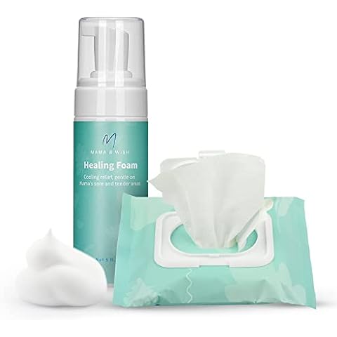 Foam and Pad Liners Bundle Cover