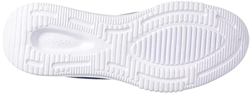 Image of adidas Men Fleecewalk M Walking Shoe