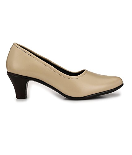 Image of Women's Synthetic Slip-on Bellies