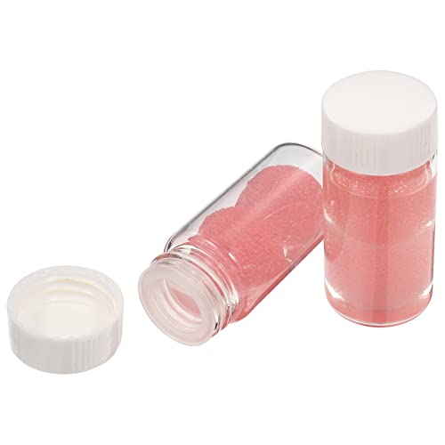 Pince extensions de cils Beavorty et dissolvant éponge anti-colle