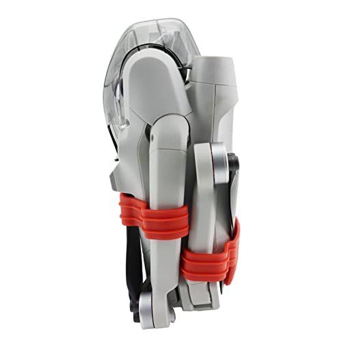 Hensych Set di supporti per eliche per mini 3 Pro