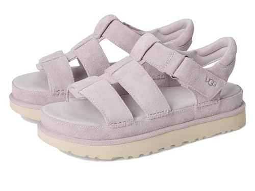 Image of UGG Women's Goldenstar Strap Fisherman Sandal