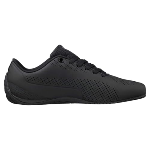 Image of Puma Unisex Drift Cat Ultra Reflective Sneaker