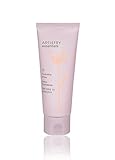Amway Artistry Hydrating Lotion