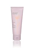 Amway Artistry Hydrating Lotion