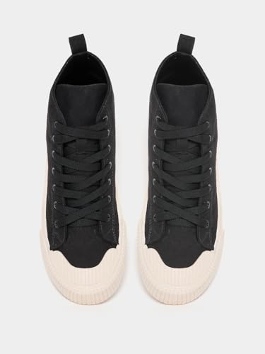 Image of Styli Mens 70057132 Sneakers