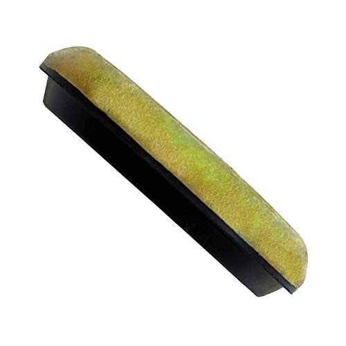 Image of Beck /Arnley 039-6615 Valve Cover Grommet