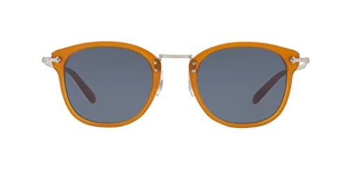 Oliver Peoples Authentic 0OV 5350 S OP-506 SUN 1578R5 AMBER Sunglasses2