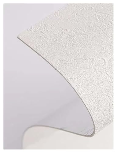 Self-adhesiveTexture Wallpaper,Sofa Background Wall Sticker,Waterproof and Oil-Proof,Protective Wallpaper for Living
