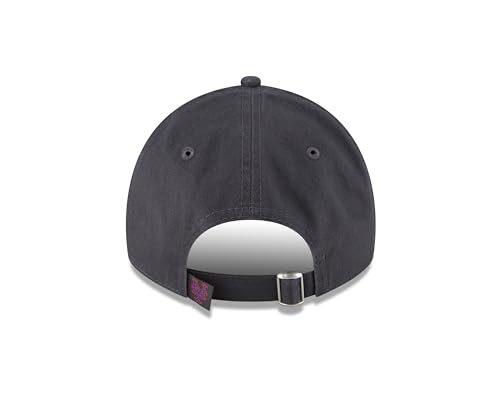 New Era Unisex MLB Core Classic 9Twenty – Ansicht 4