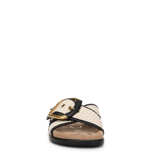 Image of Sam Edelman Women's Darla Slides