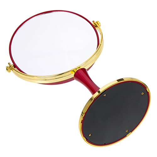 Espejo Maquillaje Levemolo para Pared Estilo Moderno