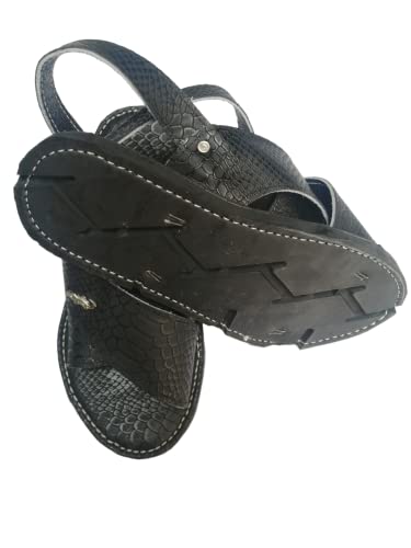 Catálogo para Comprar On-line Huaraches Comida - los más vendidos. 11 Huaraches Comida marca Generic (2)